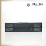 1994-1996 Nissan 300ZX Tail Light Panel Rear Lamp Center 2654030P15 Oem. Fixed Price $160.49.