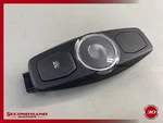 2011-2019 Ford Explorer Rear Ceiling Lamp Light Assembly BB53-13776-AE. Fixed Price $23.99.