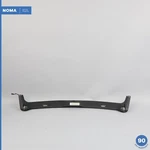 96-02 Bmw Z3 E36 Roadster Front Windshield Upper Cover Panel W/ Light & Wire Oem. Fixed Price $88.31.