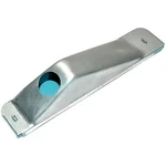 For Oldsmobile Cutlass 68-69 Oer Hurst Dual Gate Shifter Indicator Light Housing. Fixed Price $45.24.