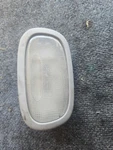 1999-2004 Jeep Grand Cherokee Dome Light Used Oem. Fixed Price $22.49.