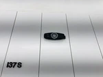 16-19 Ford Explorer Rear Middle Interior Overhead Dome Light Lamp Oem. Fixed Price $59.84.