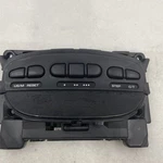 Nos Oem Overhead Console Display Module Dodge Durango 2004-2009 56049089AF. Fixed Price $75.00.
