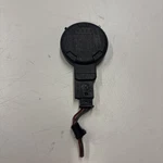 2008 Audi A6 Rain Sensor 4E0955559. Fixed Price $74.99.