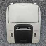 2018-2020 Toyota Camry Overhead Console Dome Map Lights W/ Storage Oem Gray. Fixed Price $49.85.