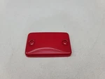 1982-1985 Toyota Celica Gts Left Right Door Courtesy Light Lens Cover. Fixed Price $19.99.