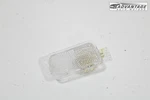 2015-2025 Subaru Legacy Front Left Side Courtesy Door Panel Light Lamp Oem. Fixed Price $21.83.