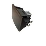 Oem Volkswagen Passat 2012-2019 Dash Instrument Panel Sensor. Fixed Price $28.01.