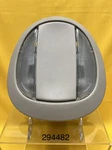 2004 - 2007 Dodge Chrysler Reading Lamp SK70BD1AA 75813OSK70. Fixed Price $41.99.