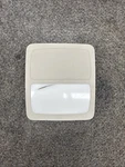 2007-2015 Audi Q7 Rear Interior Roof Dome Reading Light Lamp Oem. Fixed Price $13.00.