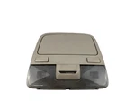 2004 2006 Subaru Outback Interior Roof Overhead Reading Light VC12-004. Fixed Price $18.48.