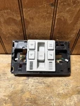 2017 Vw Golf Alltrack - Dome Reading Light Switch 5TA947105B. Fixed Price $40.00.