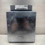 2003 Ford Ranger 4.0 Mt Ecu Ecm Engine Computer 3L5A-12A650-AGC Used Oem. Fixed Price $79.99.