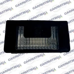 1995-2001 Bmw 740IL 750IL Rear Trunk License Plate Light Lamp Assy 8352424. Fixed Price $28.87.