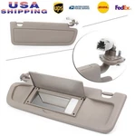 Side Sunvisor NH598L 83280-SNA-A01ZA For 2006-2008 Honda Civic Coupe Us Store. Fixed Price $50.63.