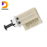 1X Brake Lamp Switch For Jeep Dodge Chrysler Plymouth Breeze 04671336AD. Fixed Price $12.32.
