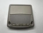 2018-2024 Nissan Murano Front Roof Overhead Console Pn: 264305AA8A Oem. Fixed Price $43.79.