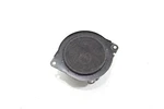 15-18 Jeep Wrangler Jk Dashboard Left & Right Side Audio Sound Speaker Oem. Fixed Price $16.49.