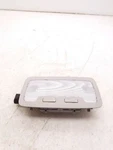 07 08 09 10 11 12 13 14 15 16 17 Lexus LS460 Rear Interior Dome Lamp Gry FA20. Fixed Price $59.99.