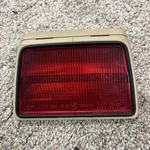 94-00 Mercedes W202 C230 C280 C43 Amg Rear Third Brake Light Lamp 2028200856. Fixed Price $100.00.