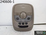 Oem 2005 Kia Sorento 3.5L Console Control Unit OC1049. Fixed Price $39.14.