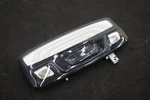Rear Overhead Roof Console Dome Light 43684861402 Bmw M550I Xdrive G30 2018-22. Fixed Price $59.99.