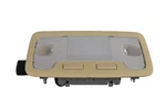 07-09 Lexus XF40 LS460 Rear Interior Roof Dome Reading Light Lamp 8136050100 Oem. Fixed Price $36.00.