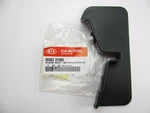 New Oem Rear Right Mud Splash Guard Deflector For 04-09 Kia Spectra 868622F000. Fixed Price $11.64.