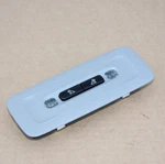 Oem Rear Roof Overhead Dome Light Lamp Toyota Camry 2018-2024. Fixed Price $36.00.