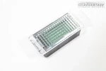 2009-2021 Volkswagen Tiguan Rear Trunk Luggage Compartment Light Lamp Oem. Fixed Price $22.61.