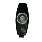 Rear Ceiling Lamp Light Assembly 2016-2019 Ford Explorer BB53-13776-AE. Fixed Price $45.00.