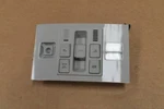 Vw Arteon 3H Reading Light Microphone Interior Panoramic Roof 5TA947105C. Fixed Price $36.80.