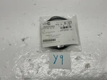 2018-2020 **new** Mercedes Benz E-class W213 Rear Bottom Switching Module Oem. Fixed Price $99.99.