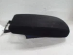 Console Front Floor Sedan Cloth Fits 13-14 Altima 456083. Fixed Price $87.99.