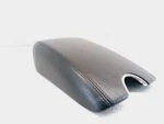 13 Infiniti EX37 14-15 QX50 Center Console Armrest Black/g Oem 969101UX4B. Fixed Price $94.99.