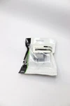 Install Bay Stereo On/off Led Switch Ibssr. Fixed Price $9.77.