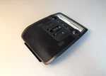 2007-2013 Bmw X5M E70 Dome Light Lamp Overhead Console Switch. Fixed Price $59.42.