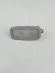 13-18 Hyundai Santa Fe Limited Upper Interior Roof Headliner Vanity Light Lamp. Fixed Price $40.49.