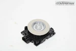 2017-18 Audi Q7 Quattro 4M Rear Left Roof Headliner Dome Light Reading Lamp Oem. Fixed Price $31.19.