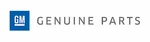Gm Oem 22-23 Hummer Ev Pickup Roof Interior Trim-map Lamp 85144528. Fixed Price $66.34.