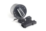 Bremmen Parts - Automatic Headlight Conversion Kit 3592UCLN12539JKT. Fixed Price $100.36.