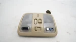 2000-2001 Infiniti Q45 Dome Map Light Sunroof Switch Beige 25450-6P012 Oem. Fixed Price $40.00.