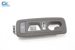 2012-2018 Porsche Cayenne Rear Left Overhead Roof Dome Light Reading Lamp Oem. Fixed Price $24.74.