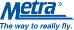 Metra IBLED-3MPK Install Bay Meter Strip Light Pink. Fixed Price $36.26.