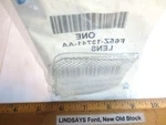 New Ford 1997/2003 F-150 Truck "lens" Interior Door Courtesy Light F65Z-13741-AA. Fixed Price $24.95.