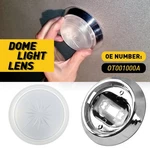Round Dome Light Base &lens For 70-81 Gm Monte Carlo Regal Cutlass Grand Prix. Fixed Price $18.04.