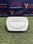 2013-2016 Ford Escape Overhead Console Dome Light Switch Sunglass 156226100 Oem. Fixed Price $49.50.