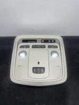 2015 - 2019 Cadillac Cts Sedan Oem Dome Light Sunroof Switch Control 2380549. Fixed Price $50.00.