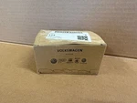 New Audi Q5 Rear Right Tail Light Cover 8R08676584PK Genuine. Fixed Price $117.45.
