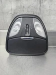 2013-2015 Dodge Dart Front Overhead Console Assembly W/ Sunroof P5MW39JXPAB. Fixed Price $40.00.